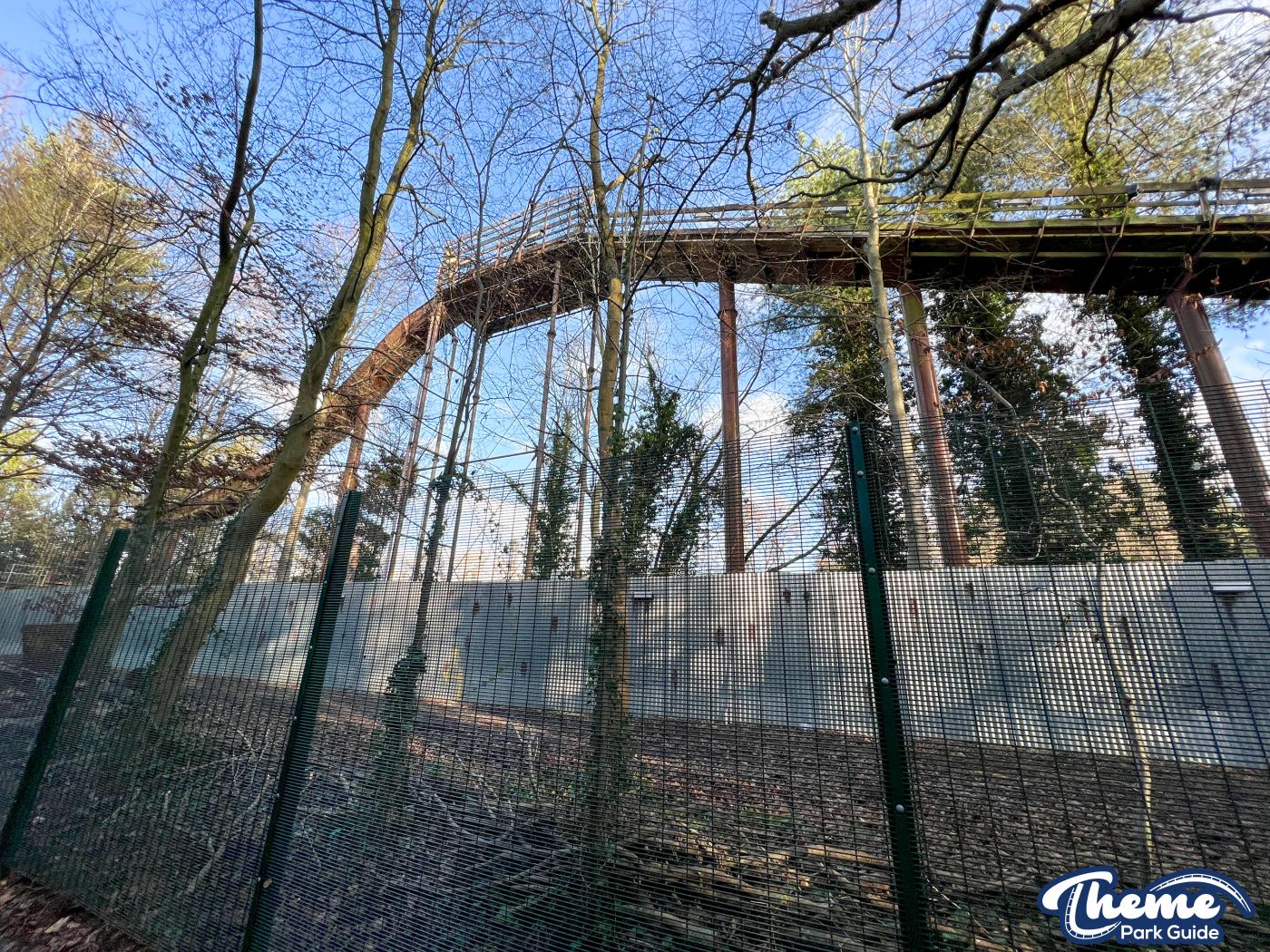 Old Town Demolition Roundup