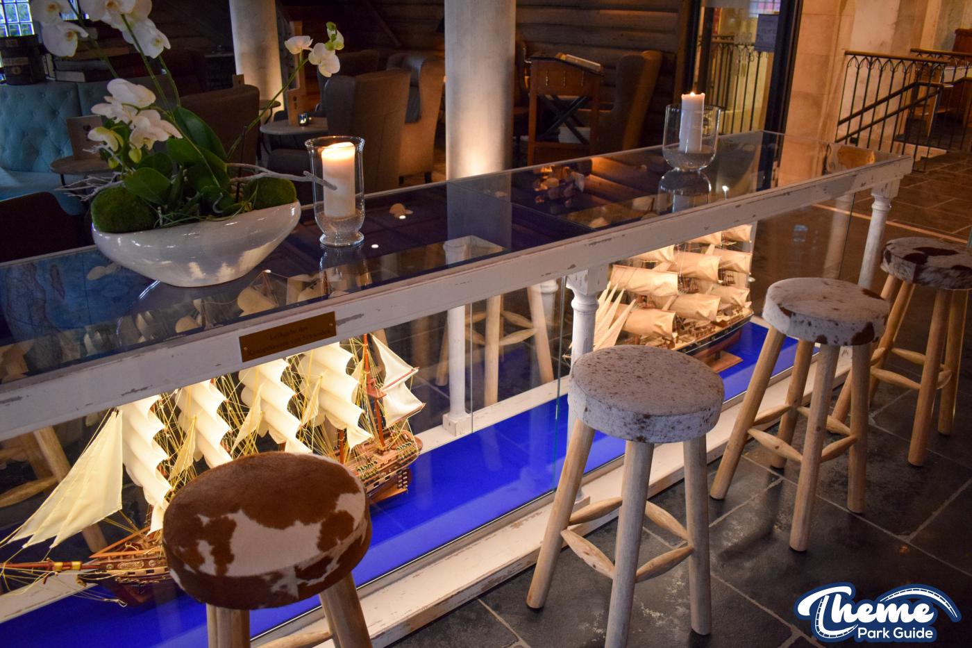 Bar Erikssøn