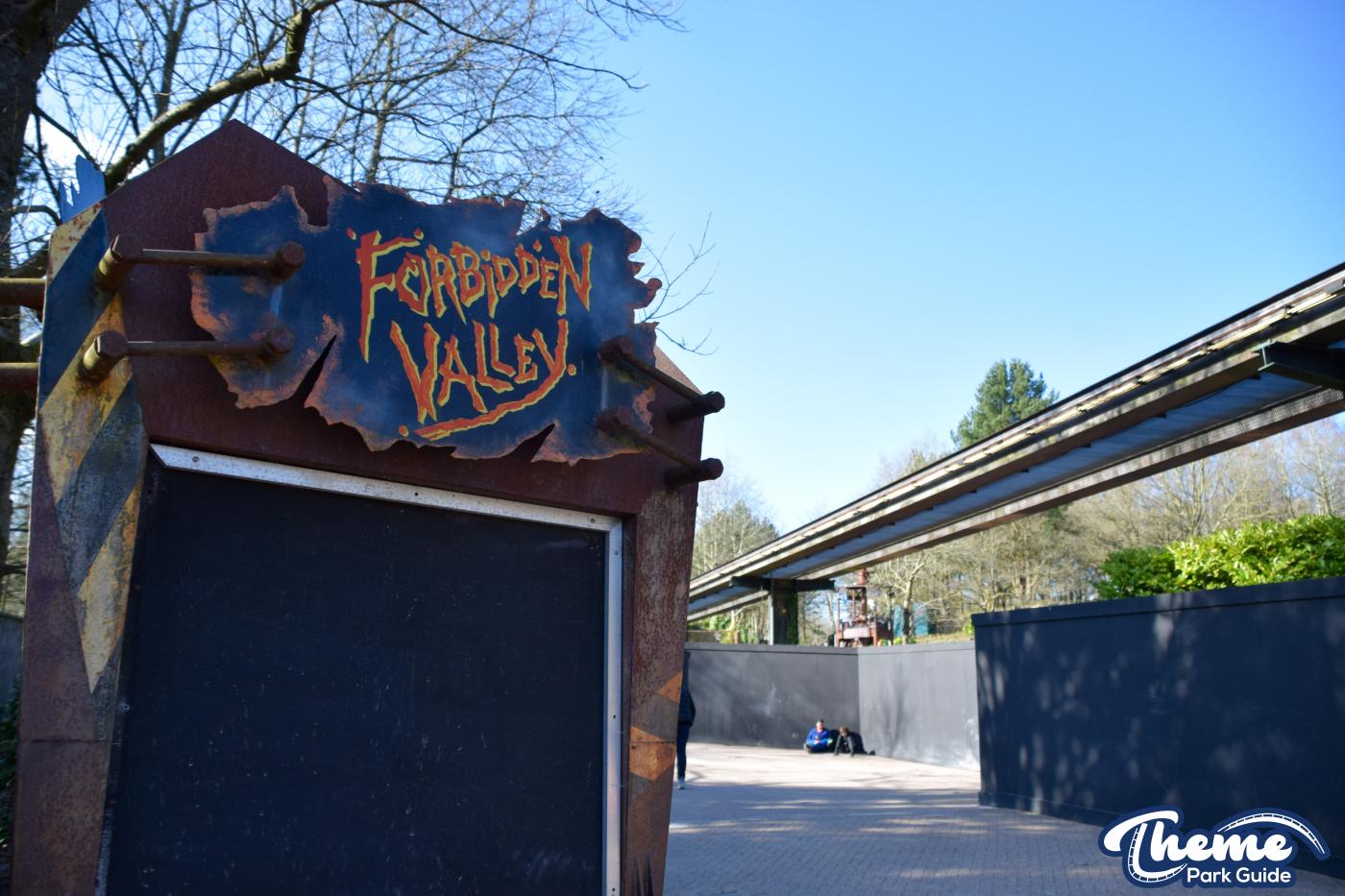 Nemesis April 2023 Reconstruction Update