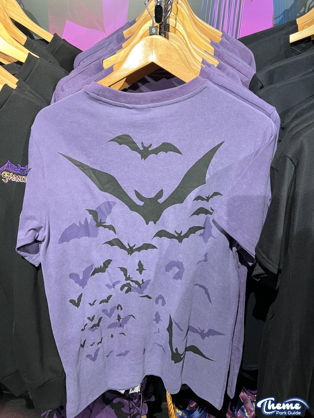 Chessington 2023 Merchandise