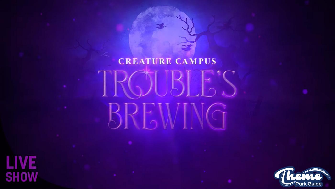 Fright Nights 2023 Full Line Up Announced