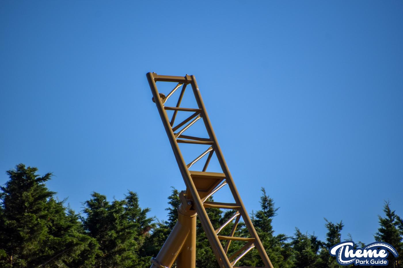 Hyperia September 15th 2023 Update