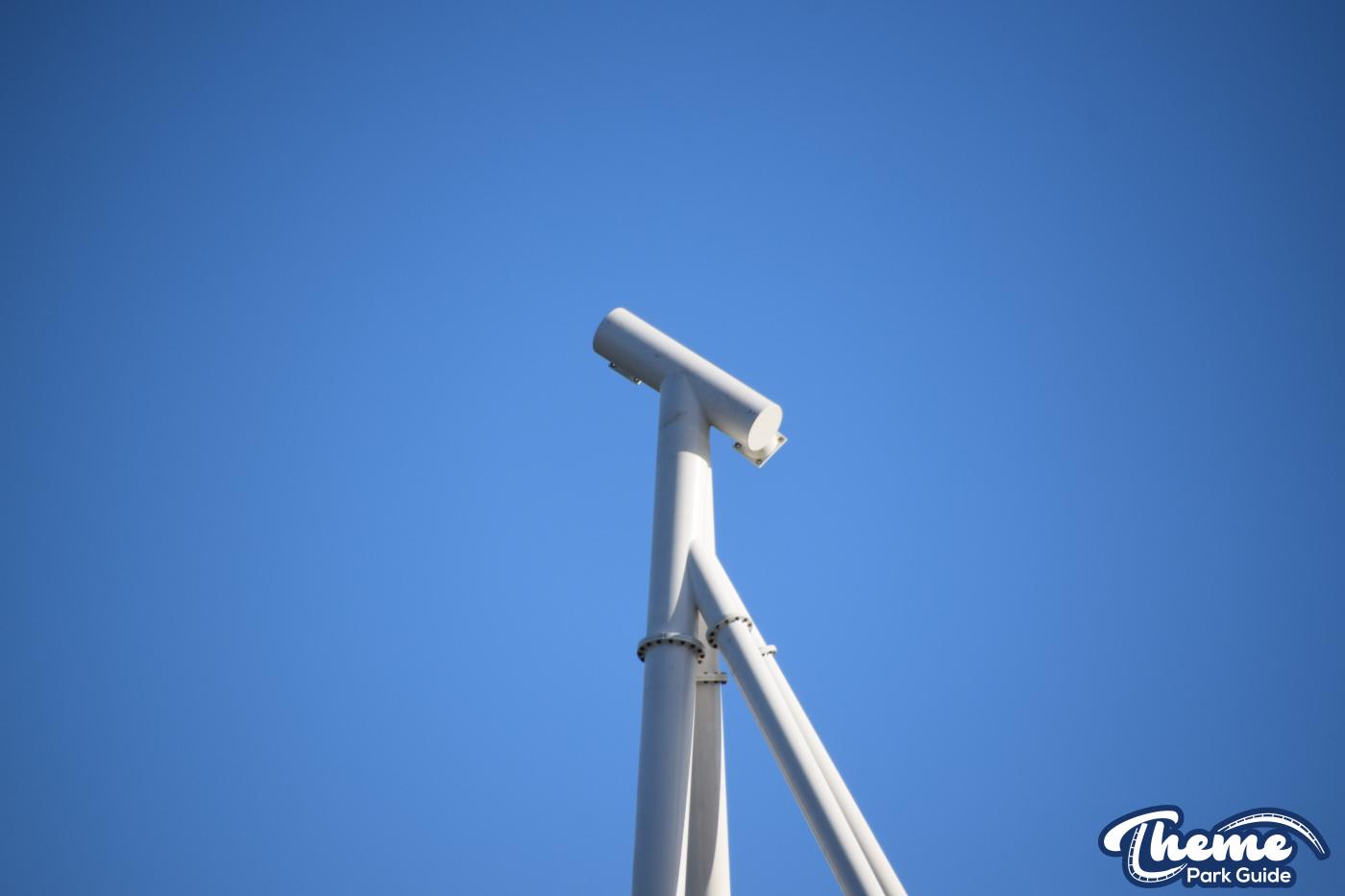 Hyperia Sunday 22nd October 2023 Construction Round Up