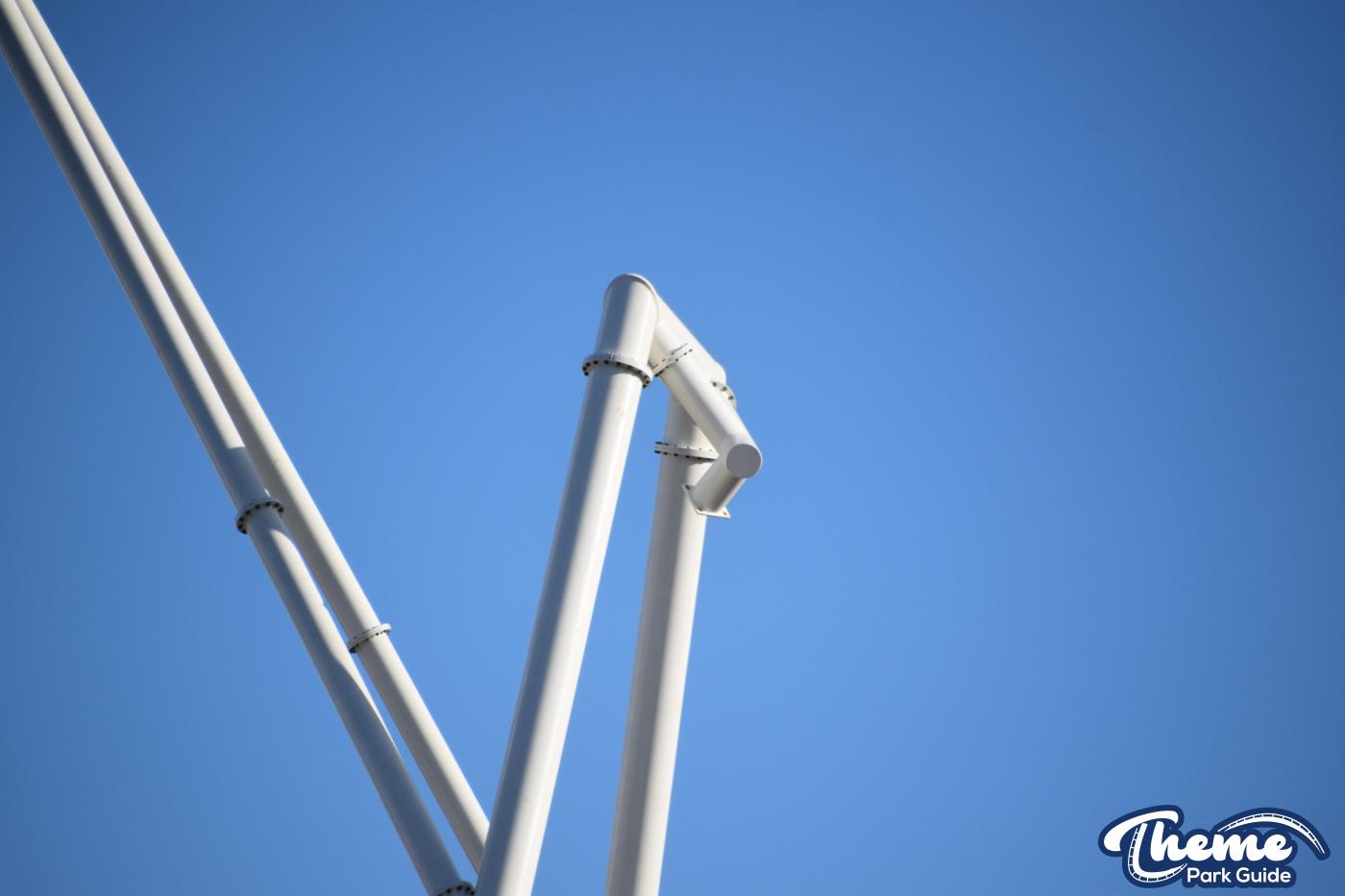 Hyperia Sunday 22nd October 2023 Construction Round Up