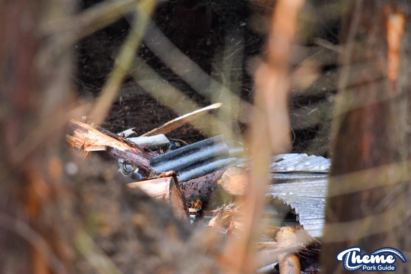 Hyperia 10th December 2023 Update