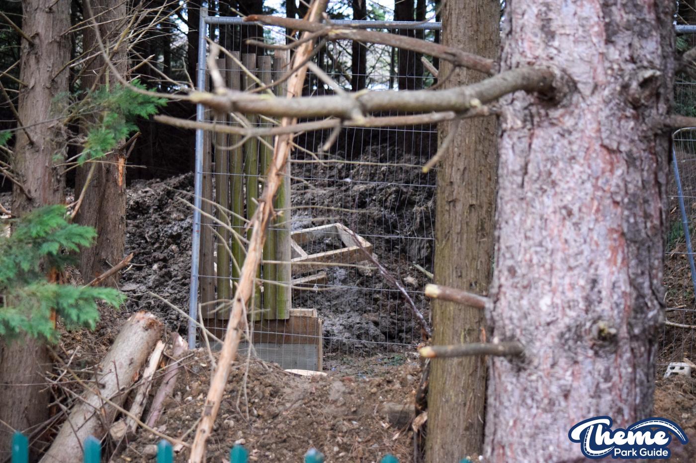 Last Hyperia Construction Update For 2023