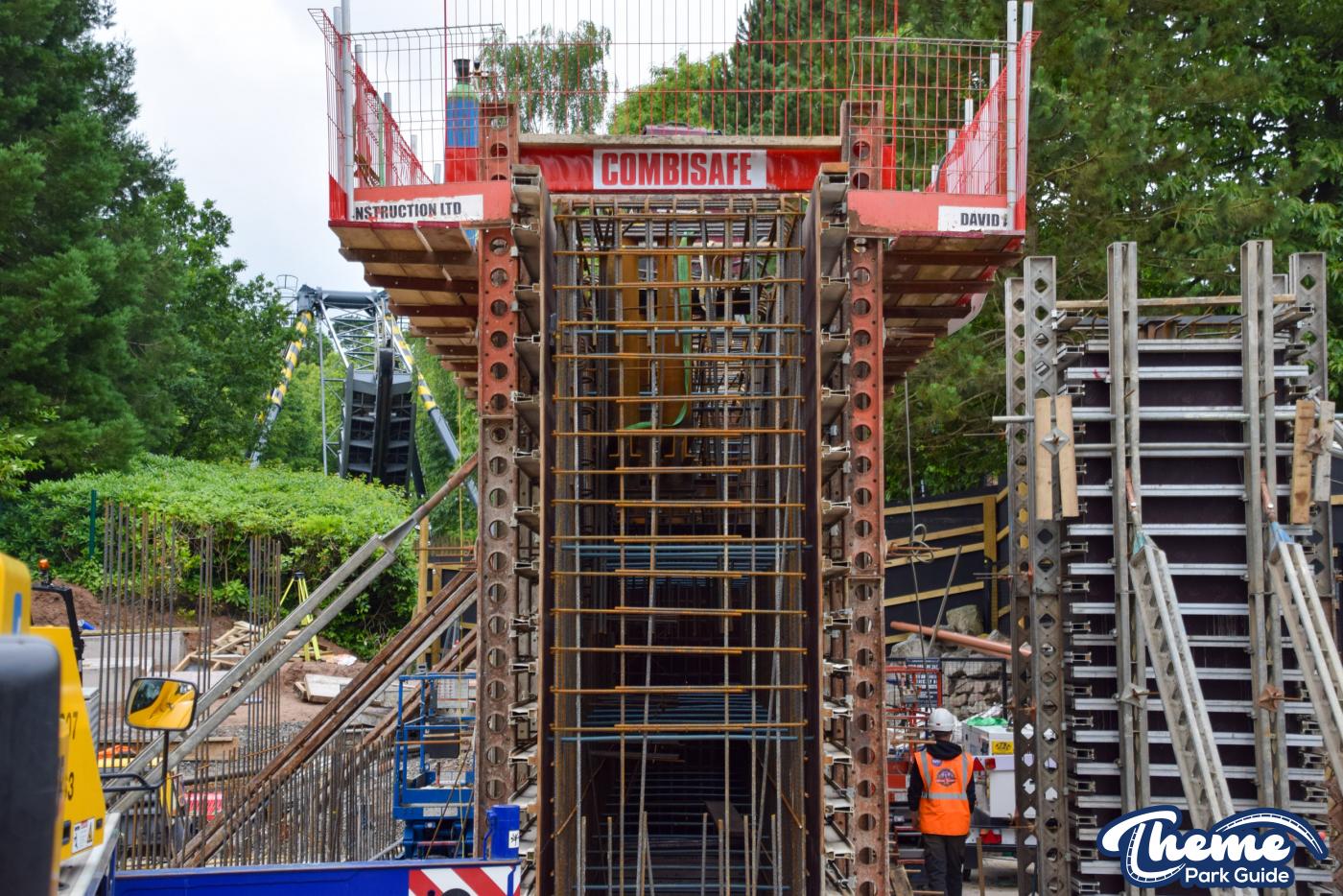 Project Ocean July 2024 Update