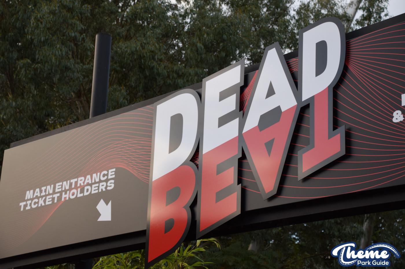 Fright Nights 2024: Final Countdown and Exciting Updates