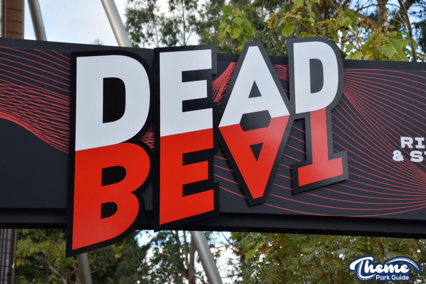 Fright Nights 2024: Final Countdown and Exciting Updates