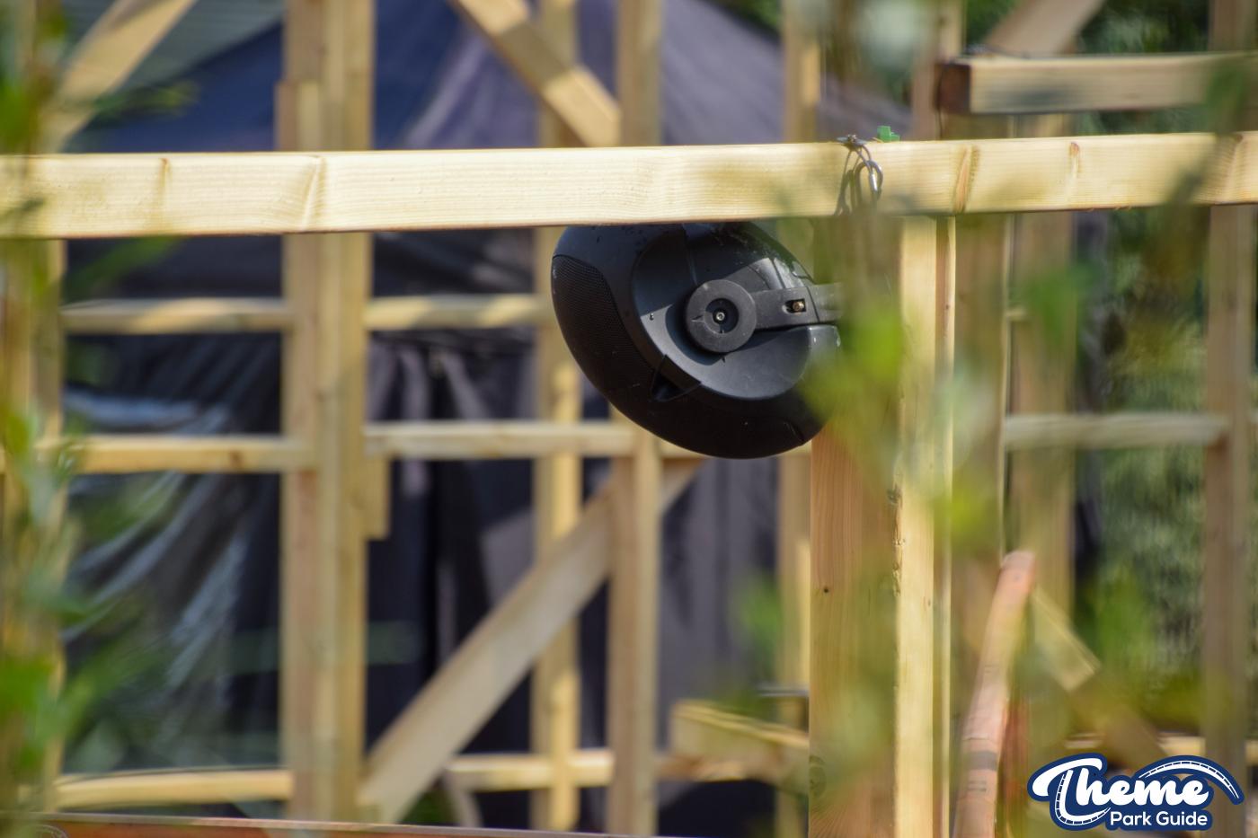 Fright Nights 2024 Insight: Only 13 Days to Go