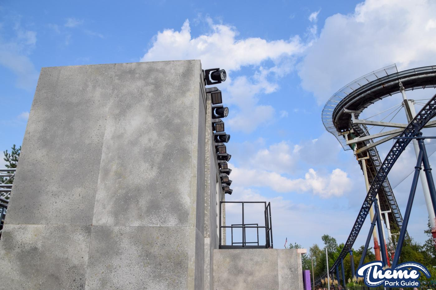 Fright Nights 2024 Insight: Only 13 Days to Go