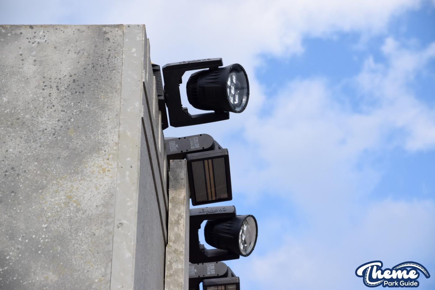 Fright Nights 2024 Insight: Only 13 Days to Go