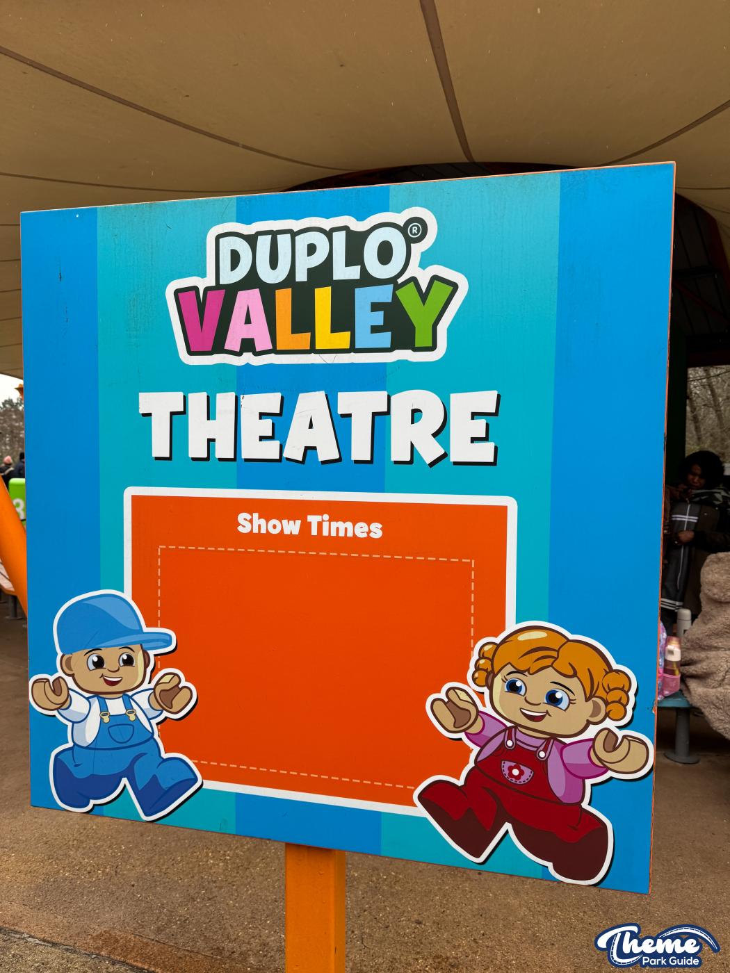 Legoland Windsor Drops Puppet and Pirate Stunt Show Amid 2025 Budget Cuts