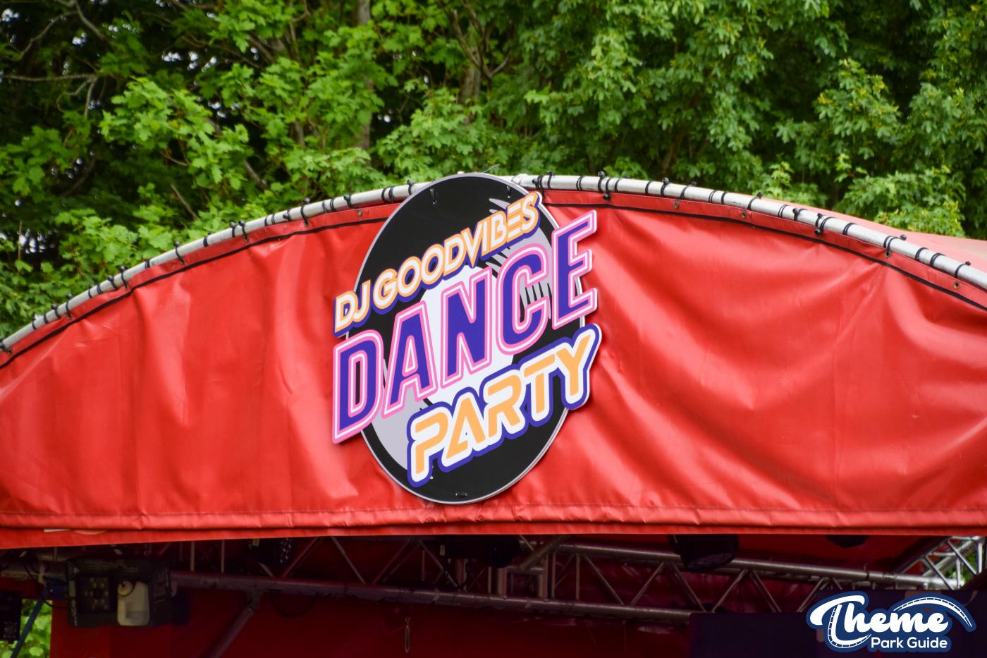 LEGO® Festival Has Arrived at LEGOLAND Windsor