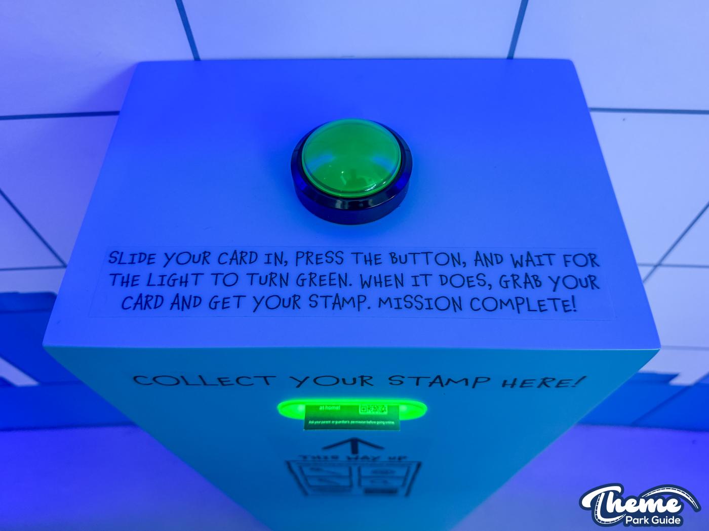 LEGO® Insiders Clubhouse - The Beginning