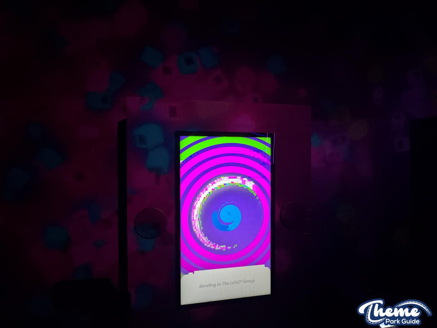 LEGO® Insiders Clubhouse - The Beginning