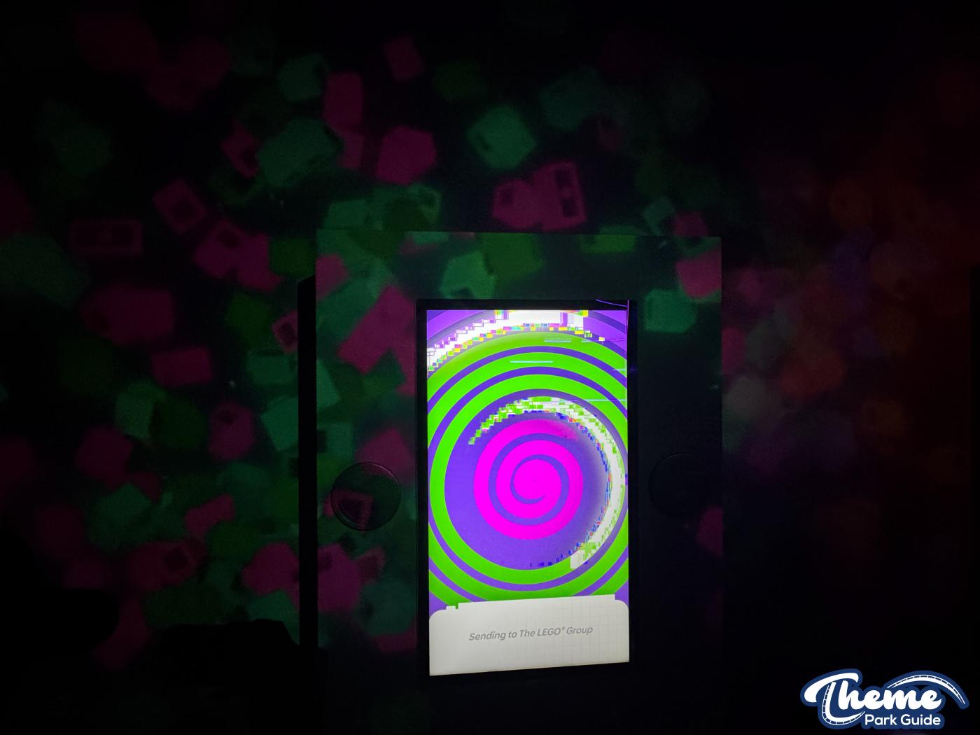 LEGO® Insiders Clubhouse - The Beginning