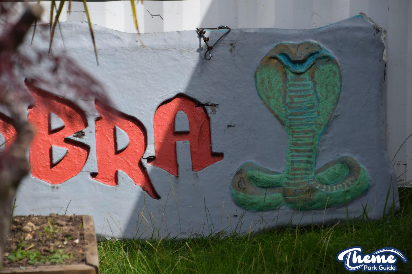 Wild Asia Demolition Update: Site Office Installed and Works Underway