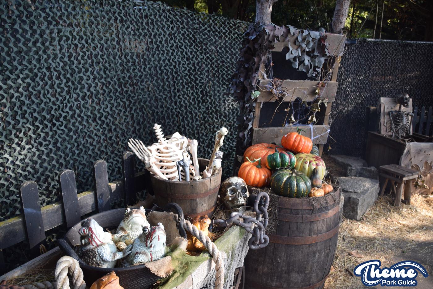 Stone Watchers: The Vampire’s Lair -