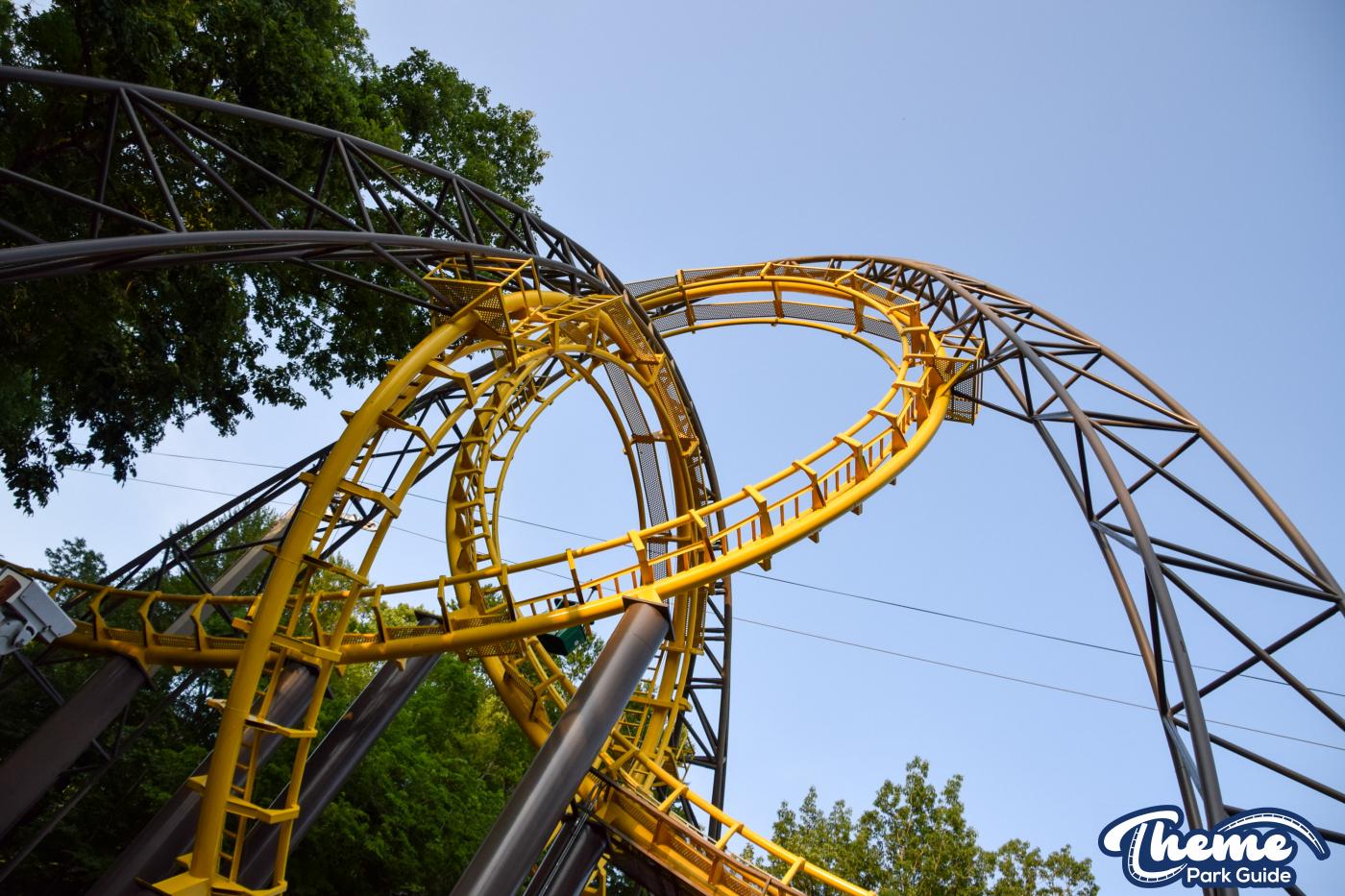 Loch Ness Monster VIP Tour -