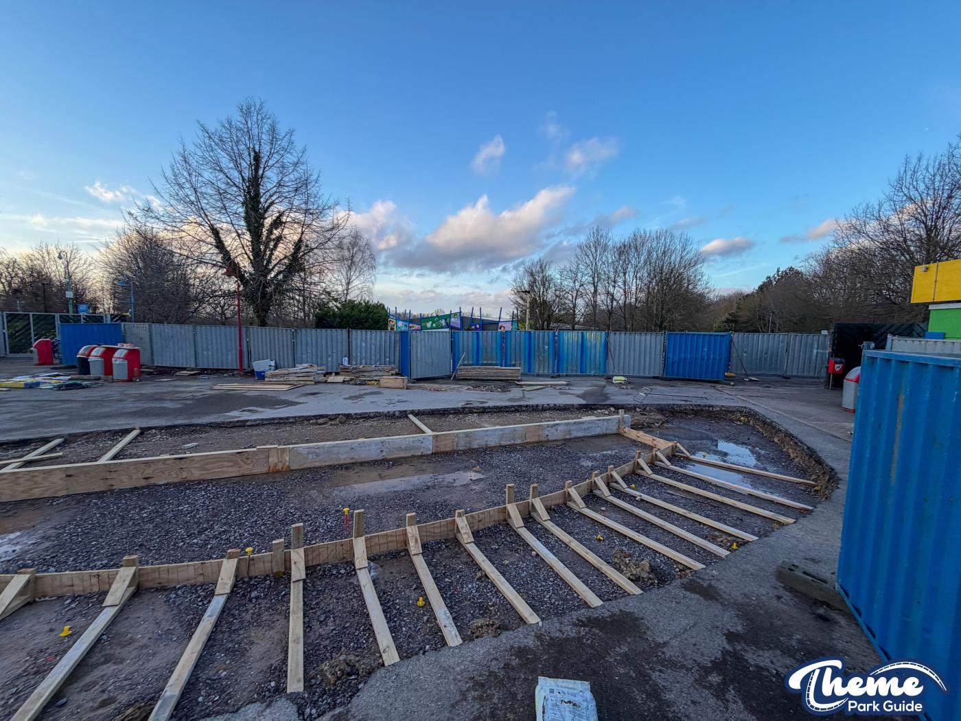 Legoland Windsor Unveils Major Entrance Overhaul in £1m Upgrade