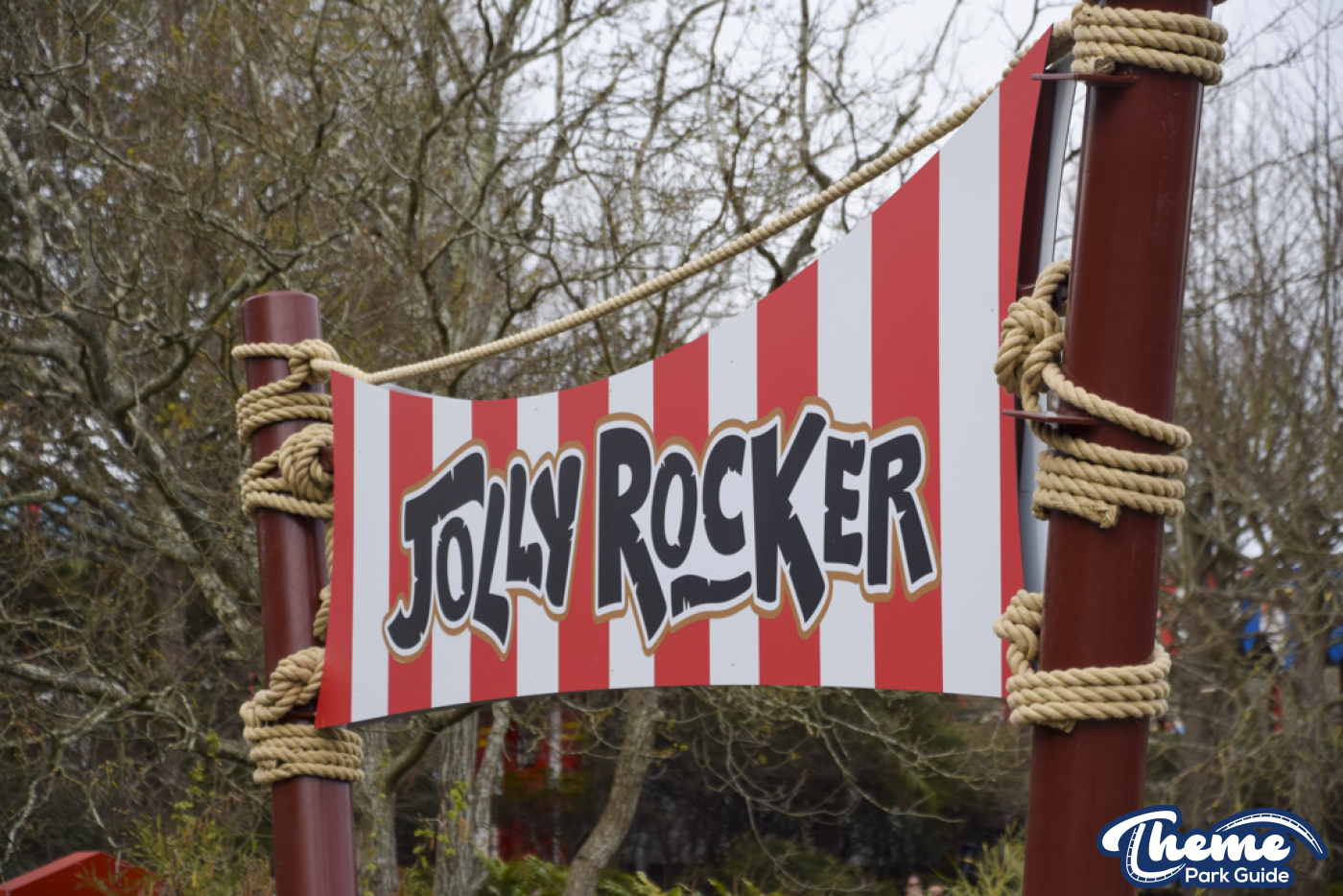 Changes Across LEGOLAND Windsor for 2026 Continue