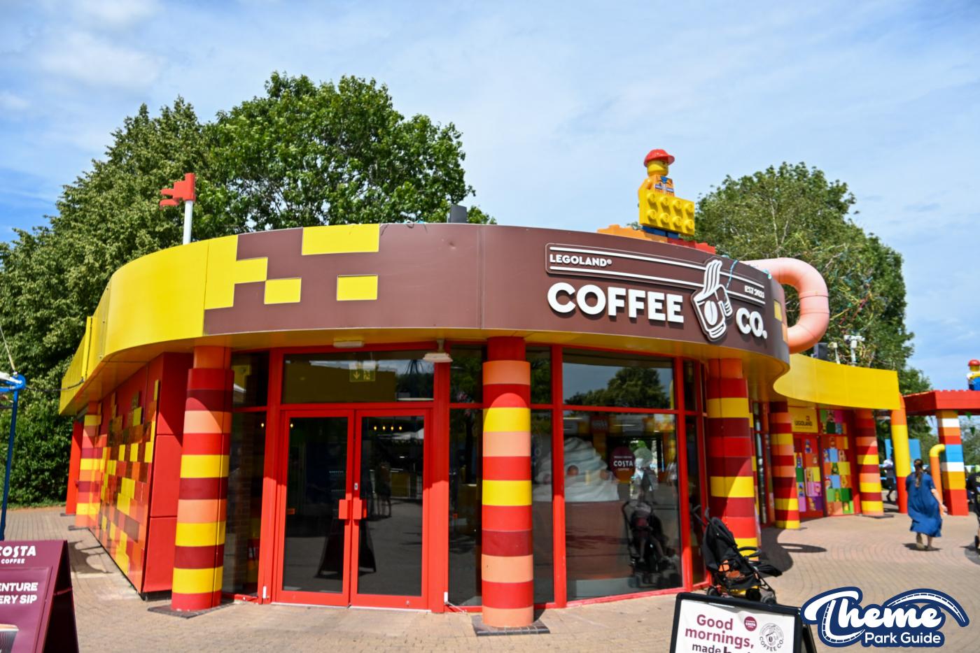 Coffee Co