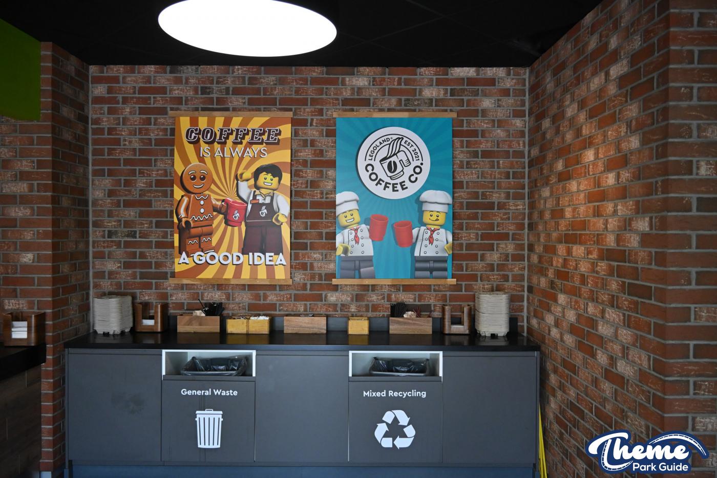 Coffee Co