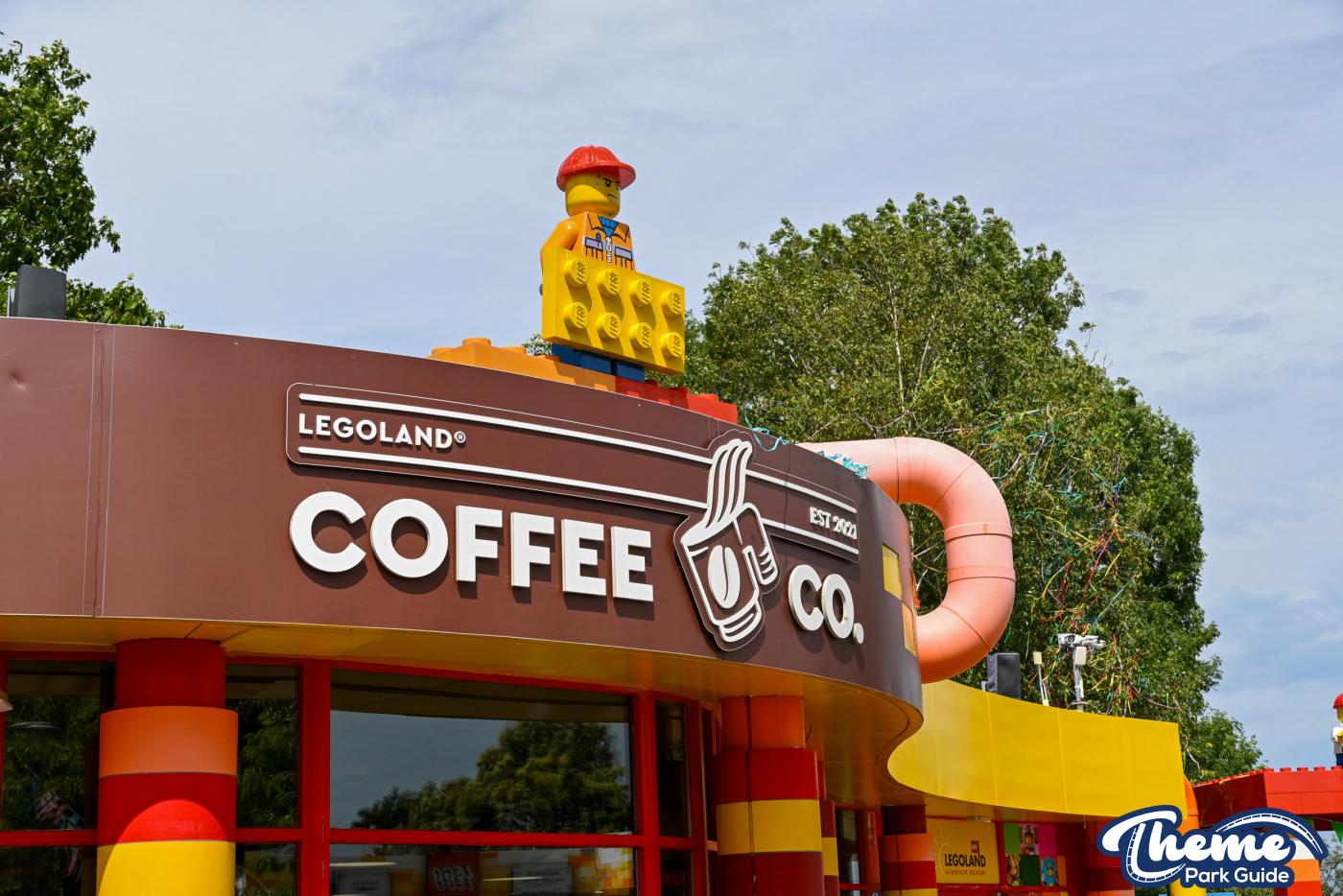 Coffee Co