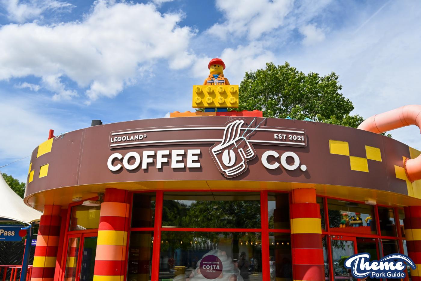 Coffee Co
