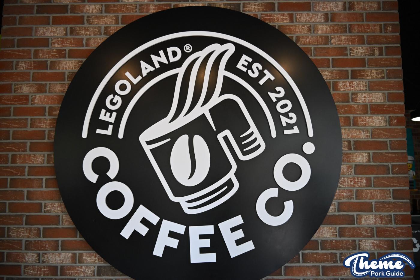 Coffee Co