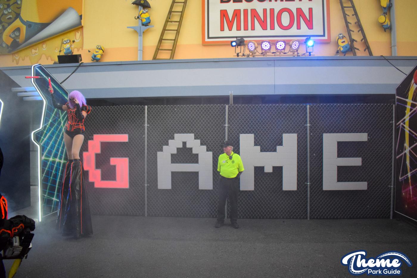 Anarch-Cade -