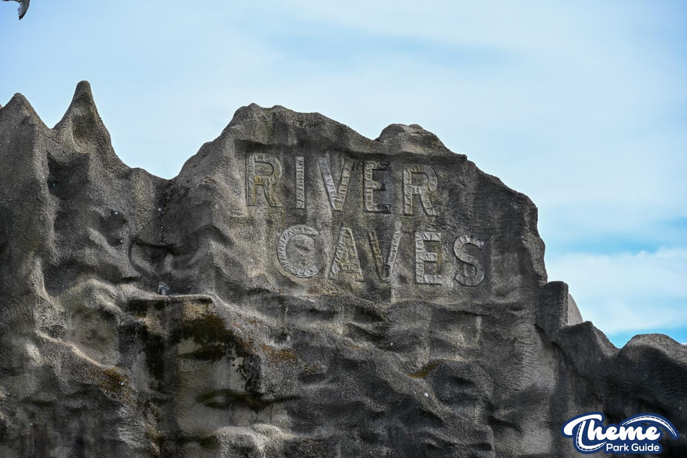 River Caves Remains Closed July 2026