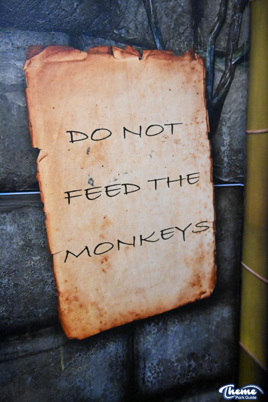 , Chessington Azteca Hotel Set to Close for Minecraft Transformation