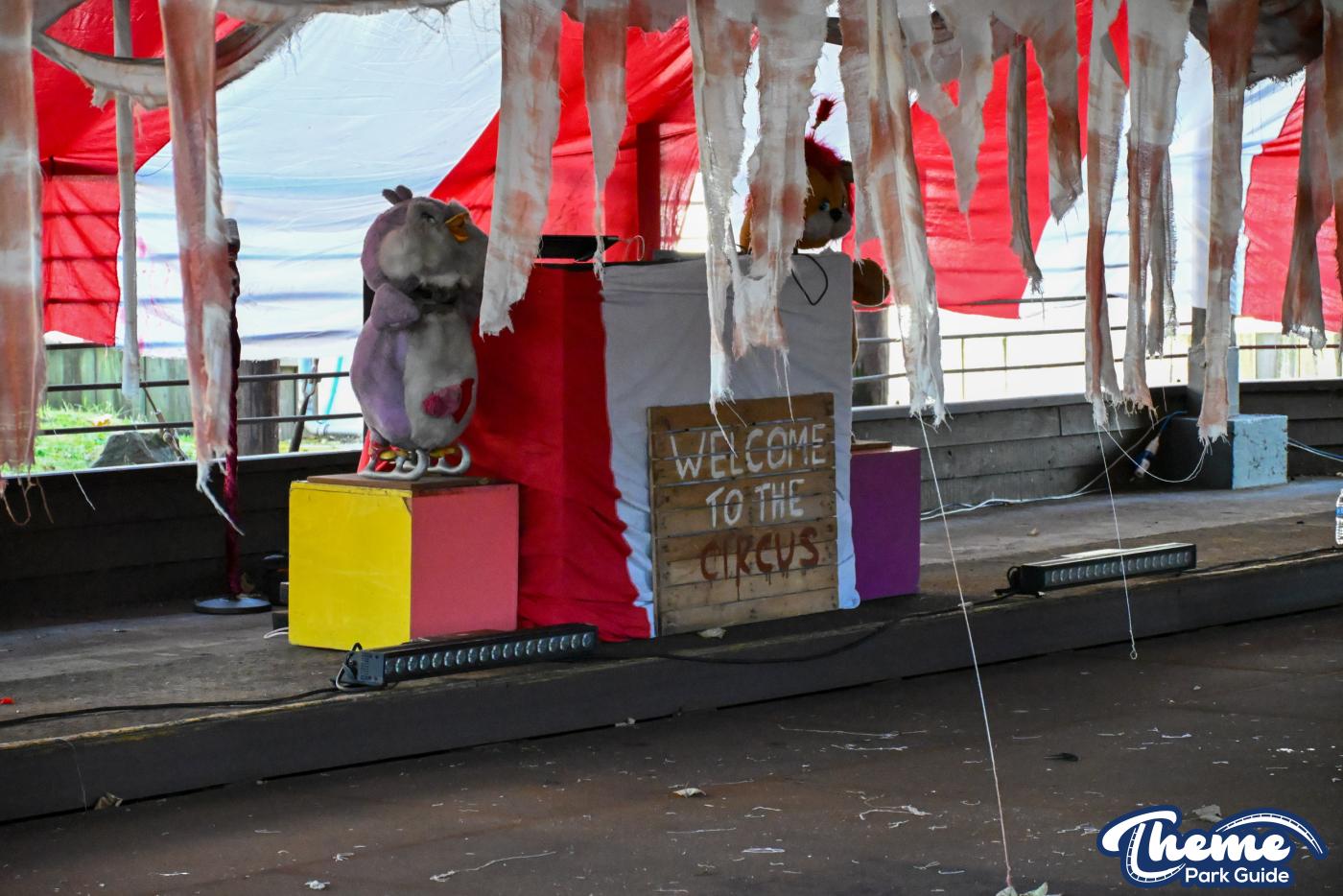 Carnevil -