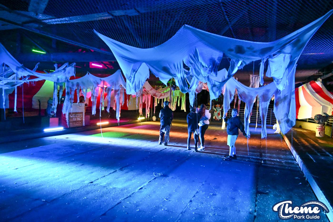 Carnevil -