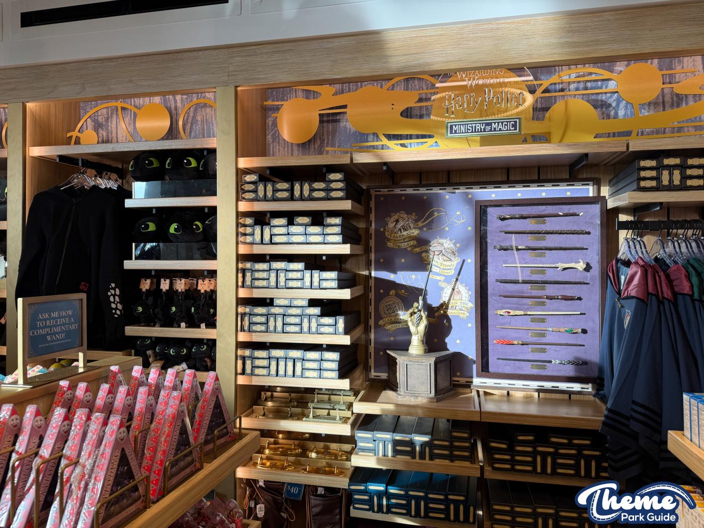 Helios Shop