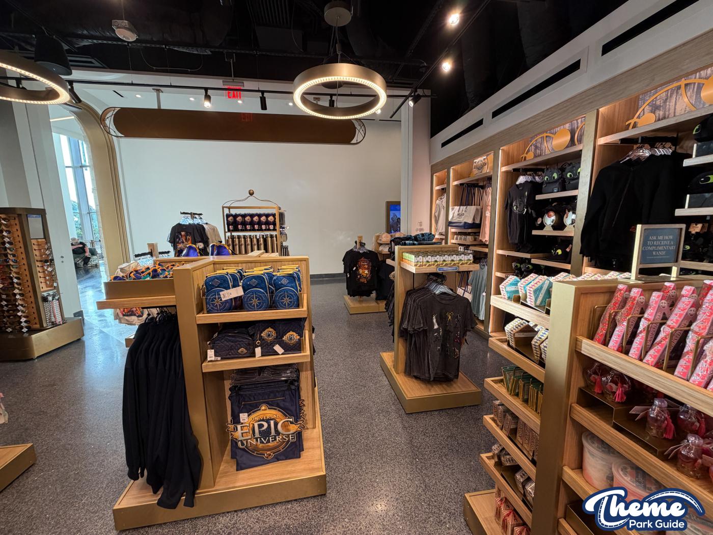 Helios Shop