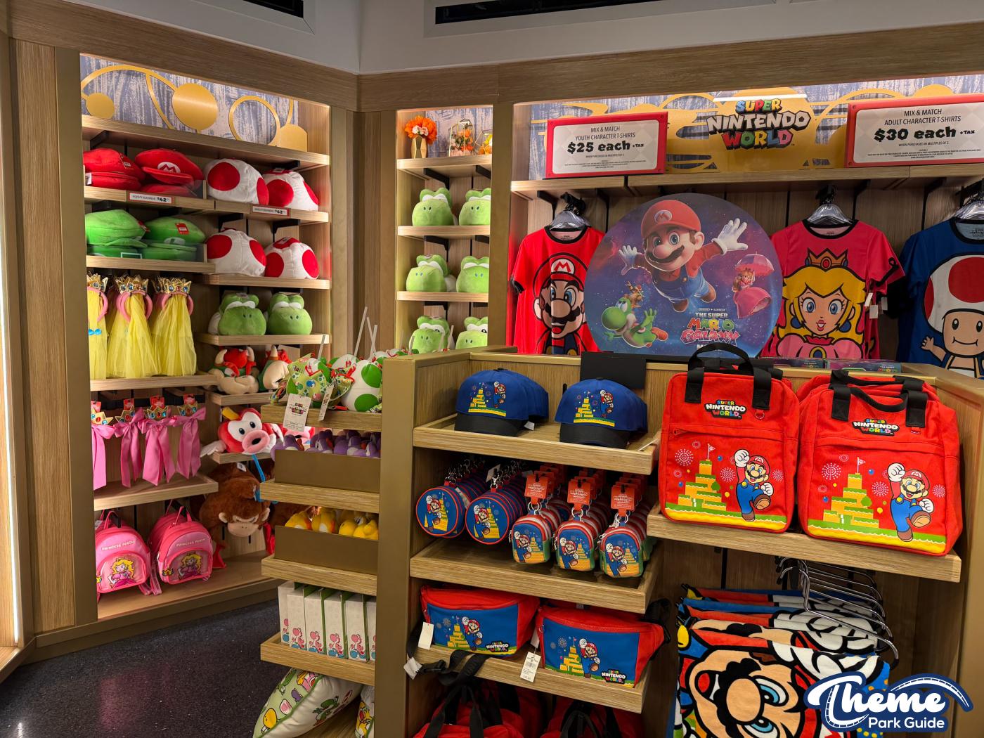Helios Shop