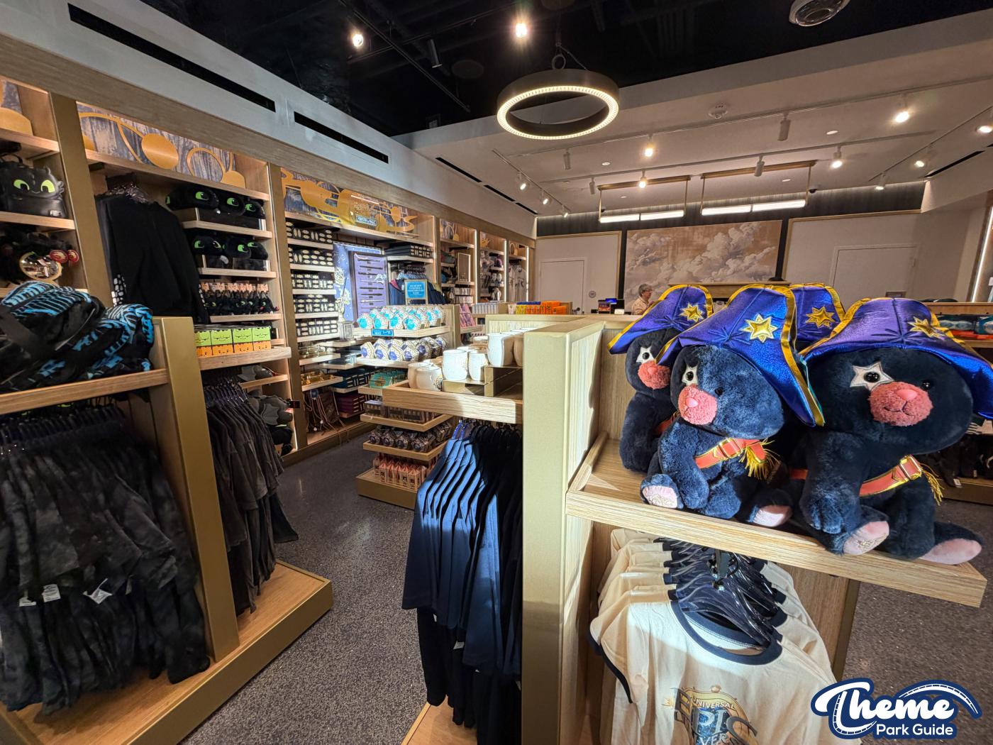Helios Shop