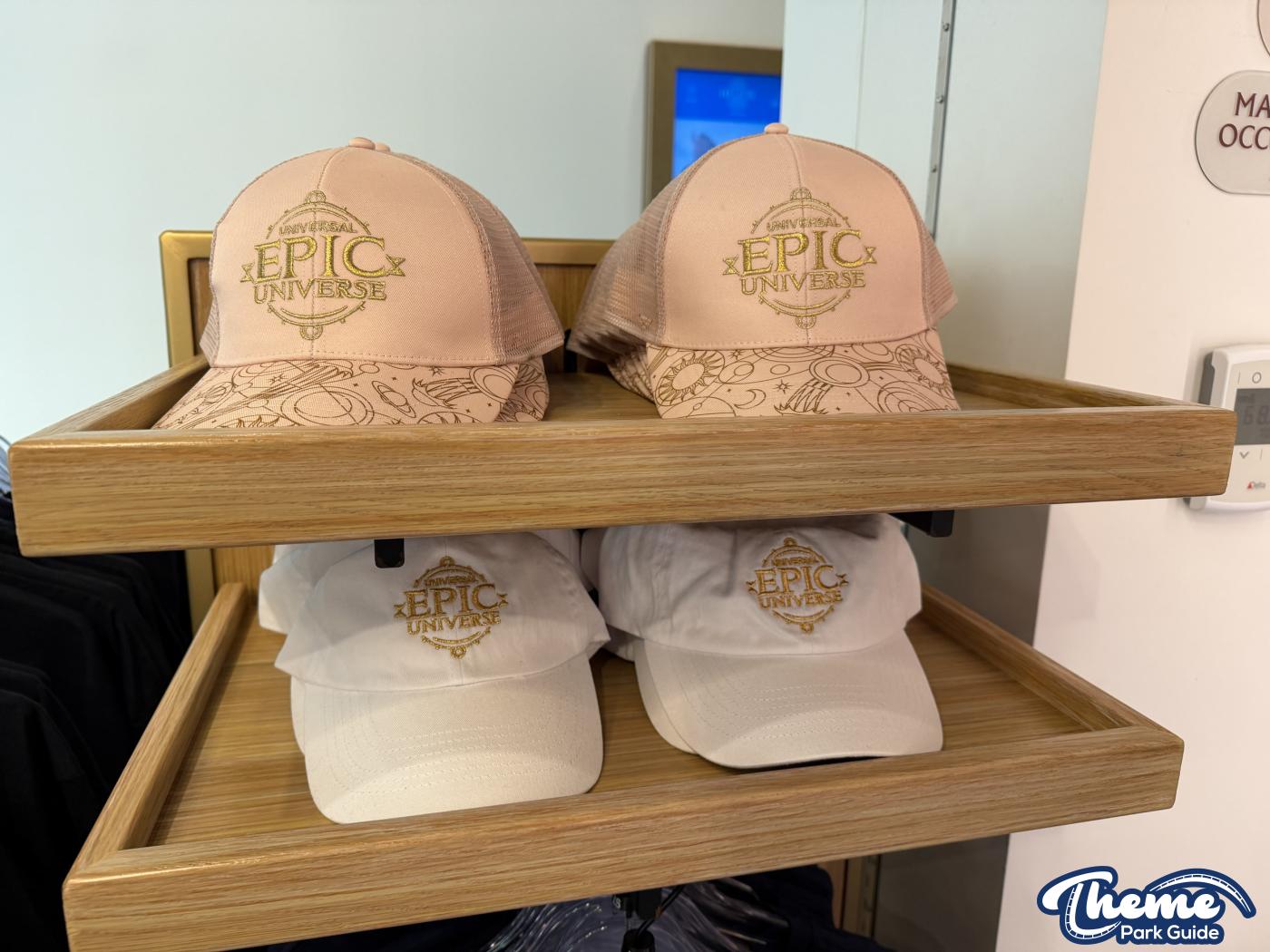 Helios Shop