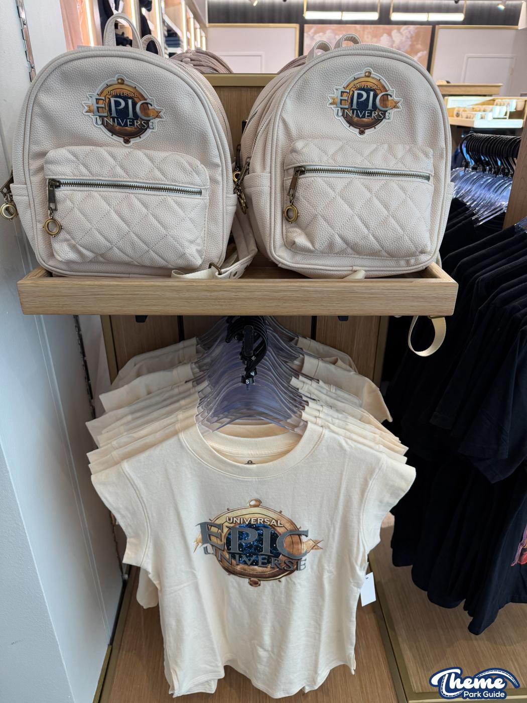 Helios Shop