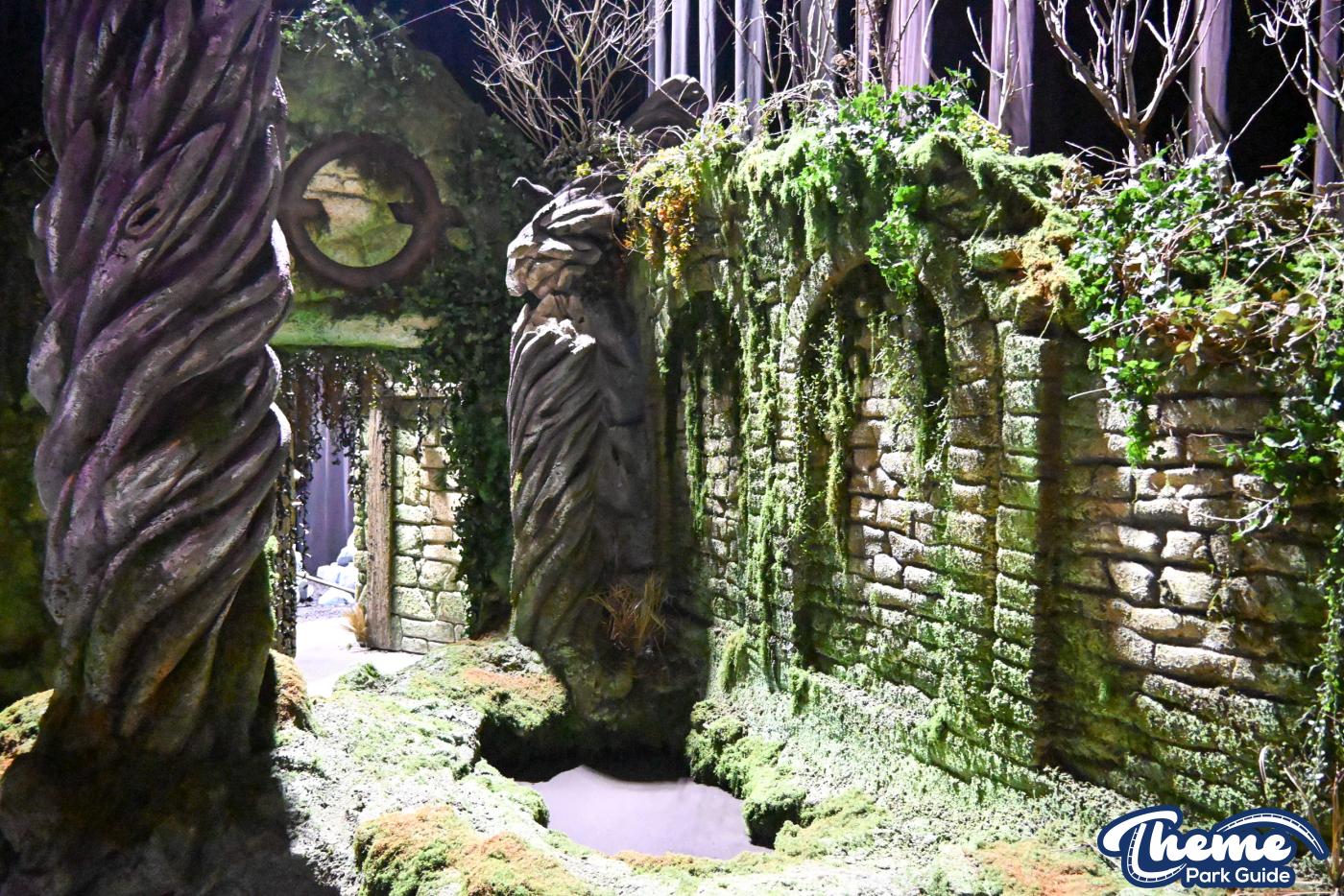 Ozzy Osbourne: Prince of Darkness Behind the Scenes -