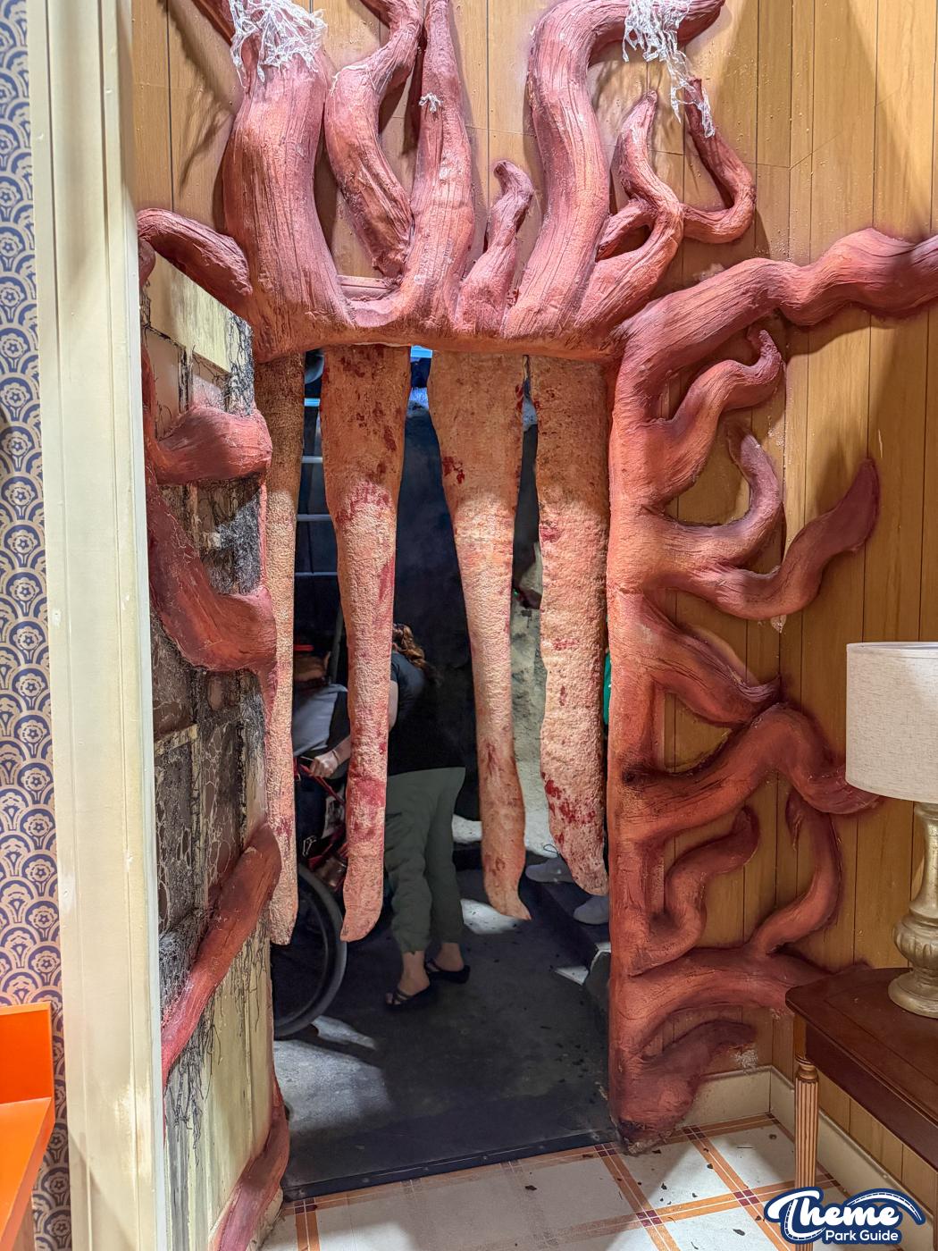 Stranger Things 5 The Final Chapter Behind the Scenes -