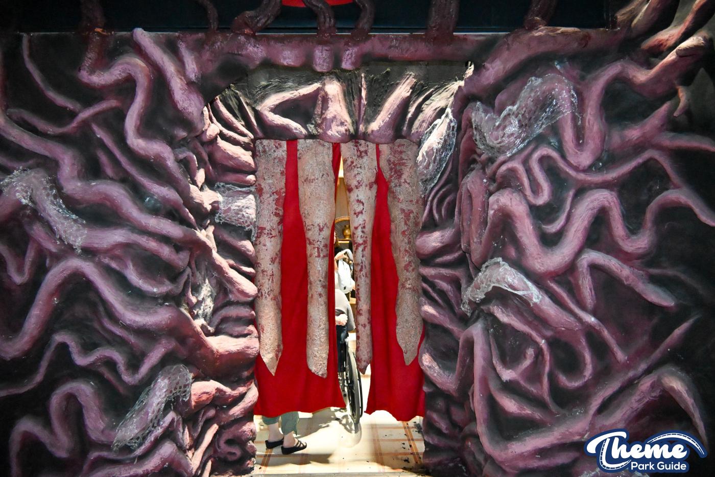 Stranger Things 5 The Final Chapter Behind the Scenes -