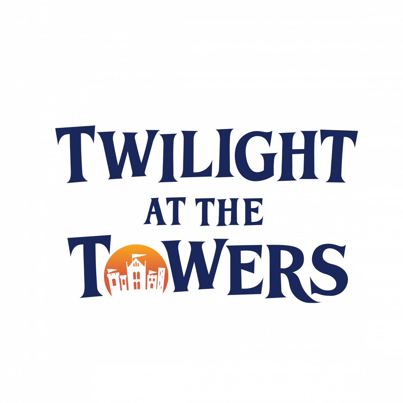 Alton Towers Announces Twilight at the Towers 2026