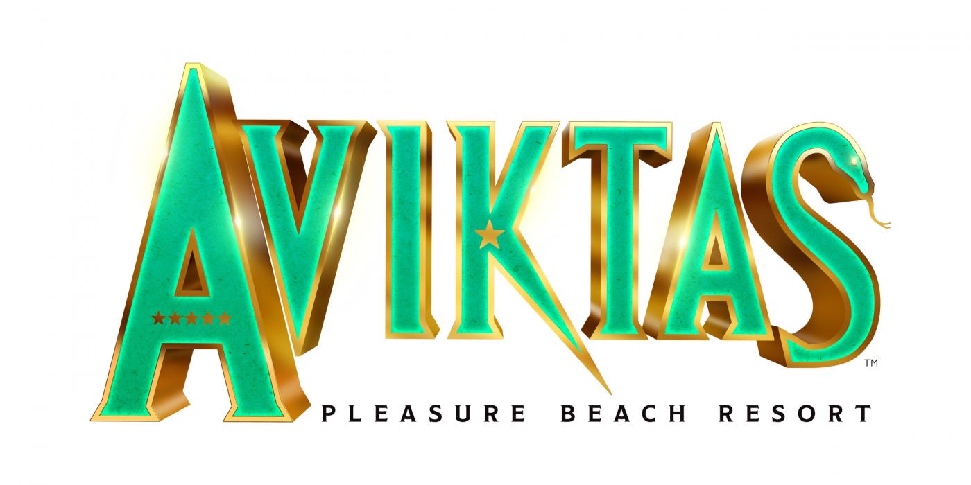 Aviktas Officially Opens At Pleasure Beach Resort
