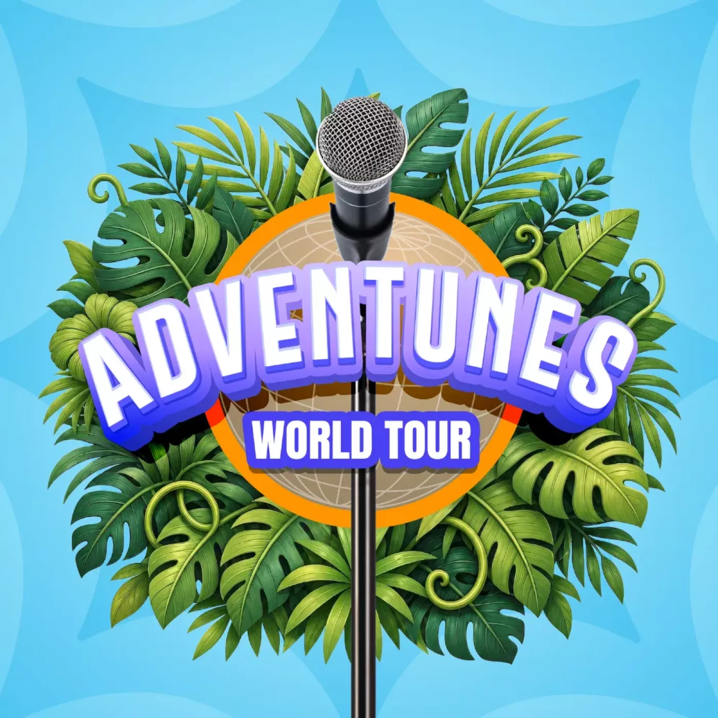 Chessington Announces Two Summer Shows for 2026