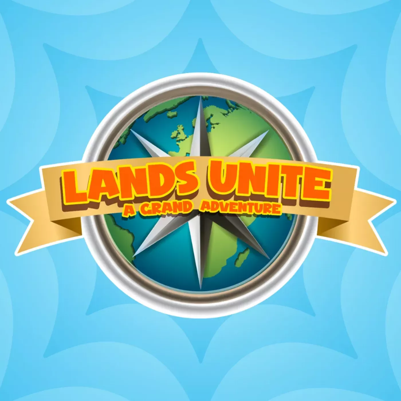 Chessington Announces Two Summer Shows for 2026