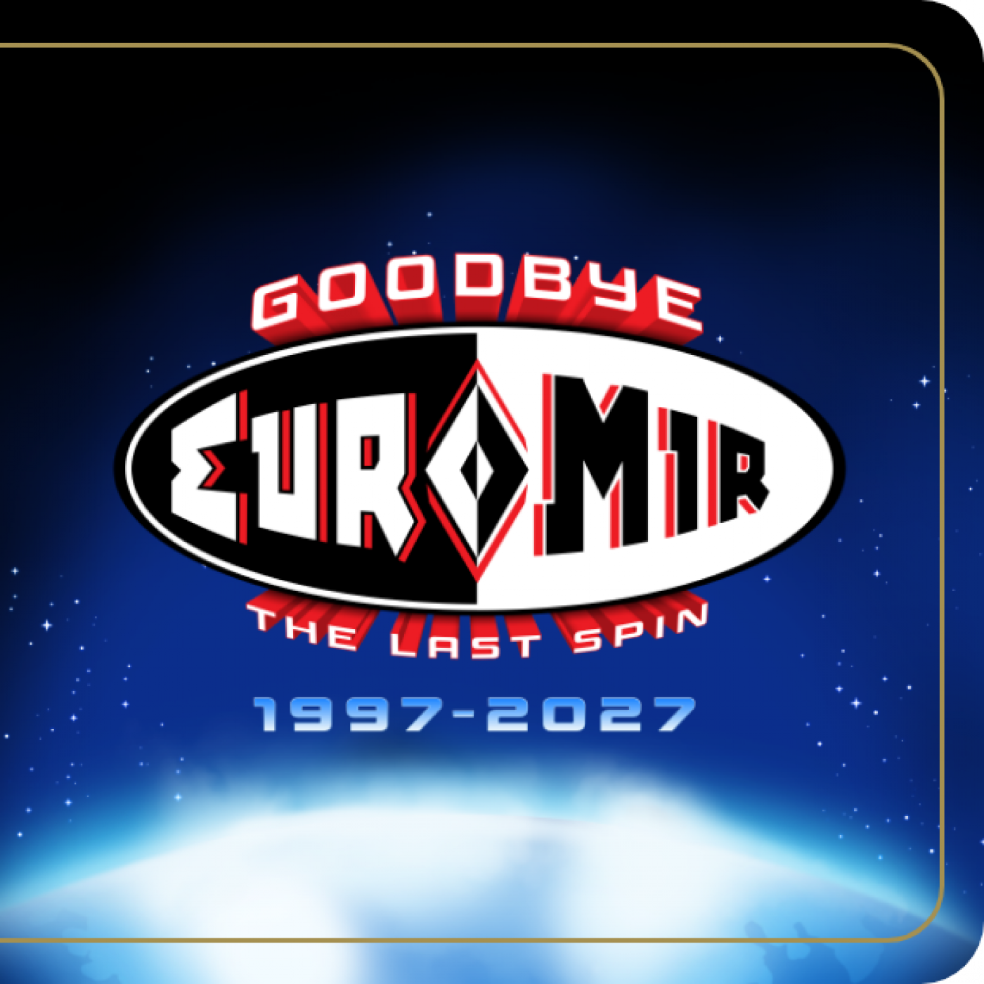 Euro-Mir to Close at Europa-Park in January 2027
